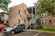 210 S Lombard Unit B, Oak Park, IL 60302