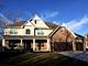 5200 Ridge, Lisle, IL 60532