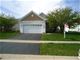 12335 Laurel, Huntley, IL 60142