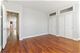 6414 N Hoyne Unit 4W, Chicago, IL 60645