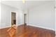 6414 N Hoyne Unit 4W, Chicago, IL 60645