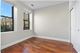 6414 N Hoyne Unit 4W, Chicago, IL 60645