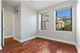 6414 N Hoyne Unit 4W, Chicago, IL 60645