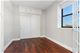 6414 N Hoyne Unit 4W, Chicago, IL 60645