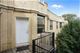 6414 N Hoyne Unit 4W, Chicago, IL 60645