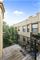 6414 N Hoyne Unit 4W, Chicago, IL 60645