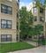 6414 N Hoyne Unit 4W, Chicago, IL 60645