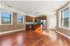 6414 N Hoyne Unit 4W, Chicago, IL 60645