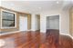 6414 N Hoyne Unit 4W, Chicago, IL 60645