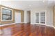 6414 N Hoyne Unit 4W, Chicago, IL 60645