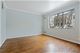 1411 W George Unit 1, Chicago, IL 60657