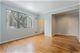 1411 W George Unit 1, Chicago, IL 60657