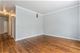 1411 W George Unit 1, Chicago, IL 60657