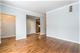 1411 W George Unit 1, Chicago, IL 60657