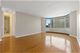 535 N Michigan Unit 2612, Chicago, IL 60611