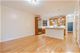 814 W Roscoe Unit 1SW, Chicago, IL 60657