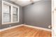 814 W Roscoe Unit 1SW, Chicago, IL 60657