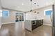 2725 W Potomac Unit 3, Chicago, IL 60622