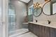2725 W Potomac Unit 3, Chicago, IL 60622