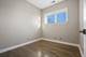 2725 W Potomac Unit 3, Chicago, IL 60622