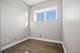 2725 W Potomac Unit 3, Chicago, IL 60622
