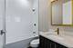 2725 W Potomac Unit 3, Chicago, IL 60622