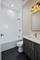 2725 W Potomac Unit 3, Chicago, IL 60622