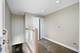 2725 W Potomac Unit 3, Chicago, IL 60622