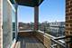 2725 W Potomac Unit 3, Chicago, IL 60622
