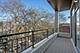 2725 W Potomac Unit 3, Chicago, IL 60622