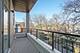 2725 W Potomac Unit 3, Chicago, IL 60622