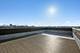 2725 W Potomac Unit 3, Chicago, IL 60622