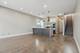 2725 W Potomac Unit 3, Chicago, IL 60622