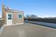 2725 W Potomac Unit 3, Chicago, IL 60622