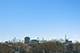 2725 W Potomac Unit 3, Chicago, IL 60622