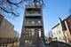 2725 W Potomac Unit 3, Chicago, IL 60622