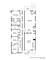 2725 W Potomac Unit 3, Chicago, IL 60622