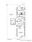 2725 W Potomac Unit 3, Chicago, IL 60622