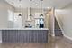 2725 W Potomac Unit 3, Chicago, IL 60622