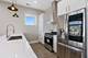 2725 W Potomac Unit 3, Chicago, IL 60622