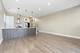 2725 W Potomac Unit 3, Chicago, IL 60622