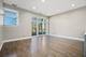 2725 W Potomac Unit 3, Chicago, IL 60622
