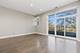 2725 W Potomac Unit 3, Chicago, IL 60622