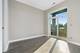 2725 W Potomac Unit 3, Chicago, IL 60622