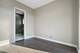 2725 W Potomac Unit 3, Chicago, IL 60622
