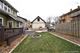 506 4th, St. Charles, IL 60174