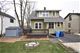 506 4th, St. Charles, IL 60174