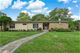 542 Dover, La Grange Park, IL 60526