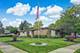 542 Dover, La Grange Park, IL 60526