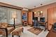 542 Dover, La Grange Park, IL 60526